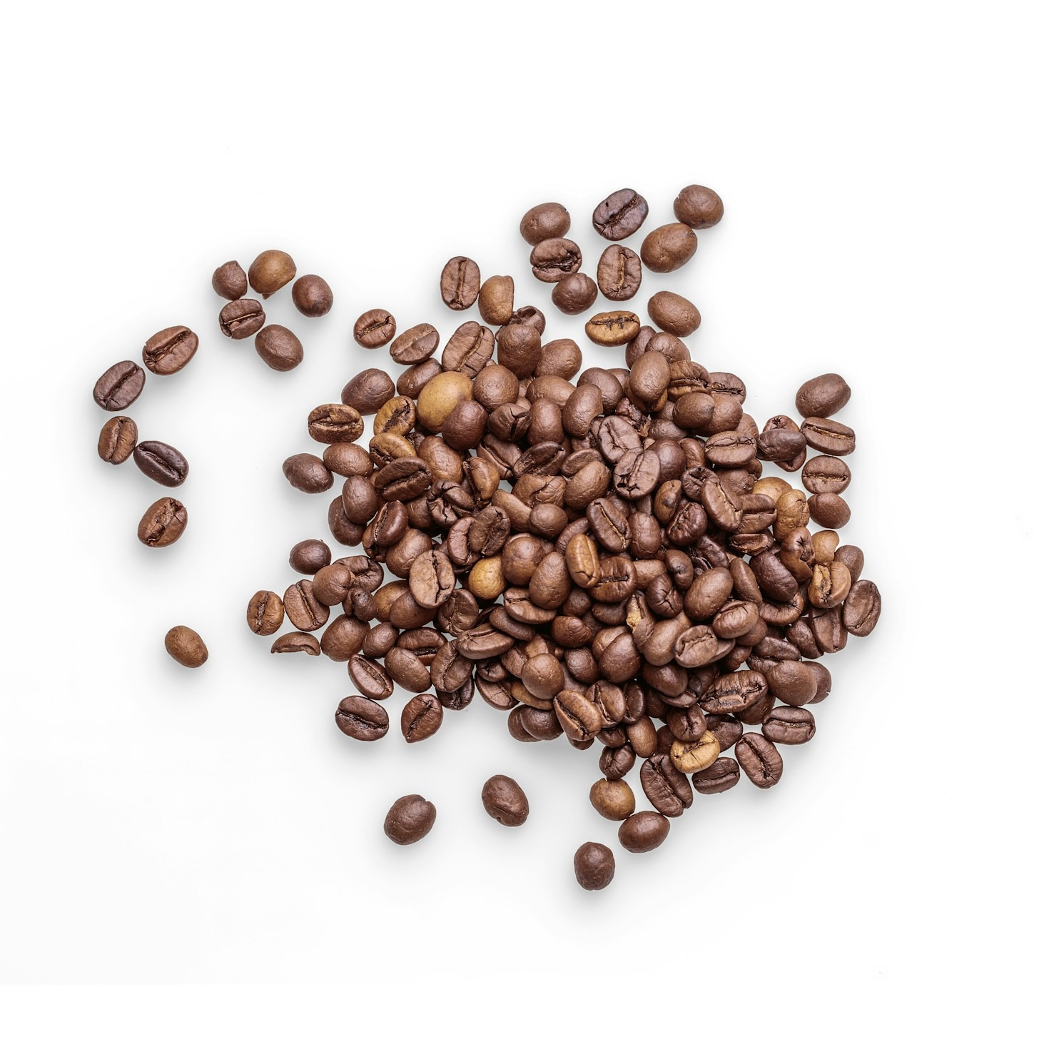 Tips for Storing Your Coffee to Retain Freshness