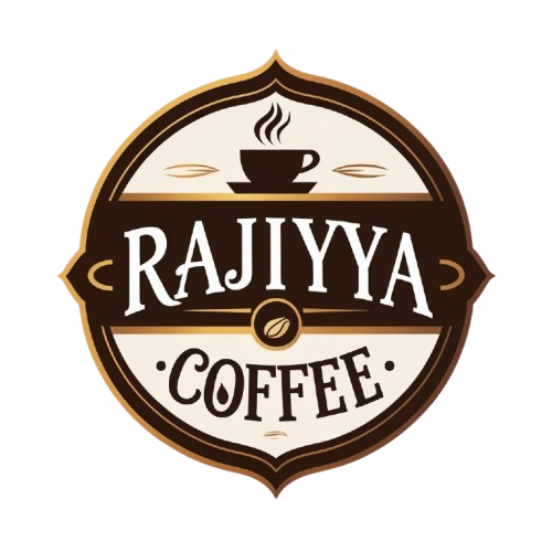 Home - Rajiyya Coffee